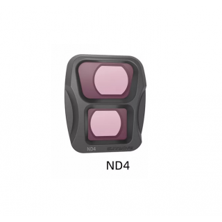 Dji Air 3 Filter Lens ND4